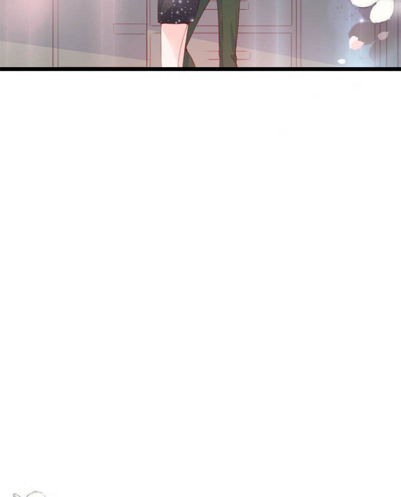 Page 35 of Chapter 72