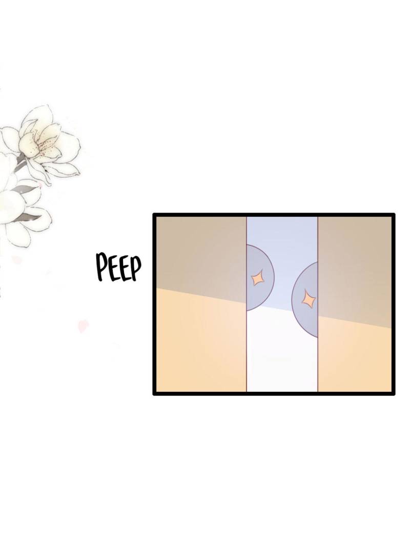 Page 36 of Chapter 72