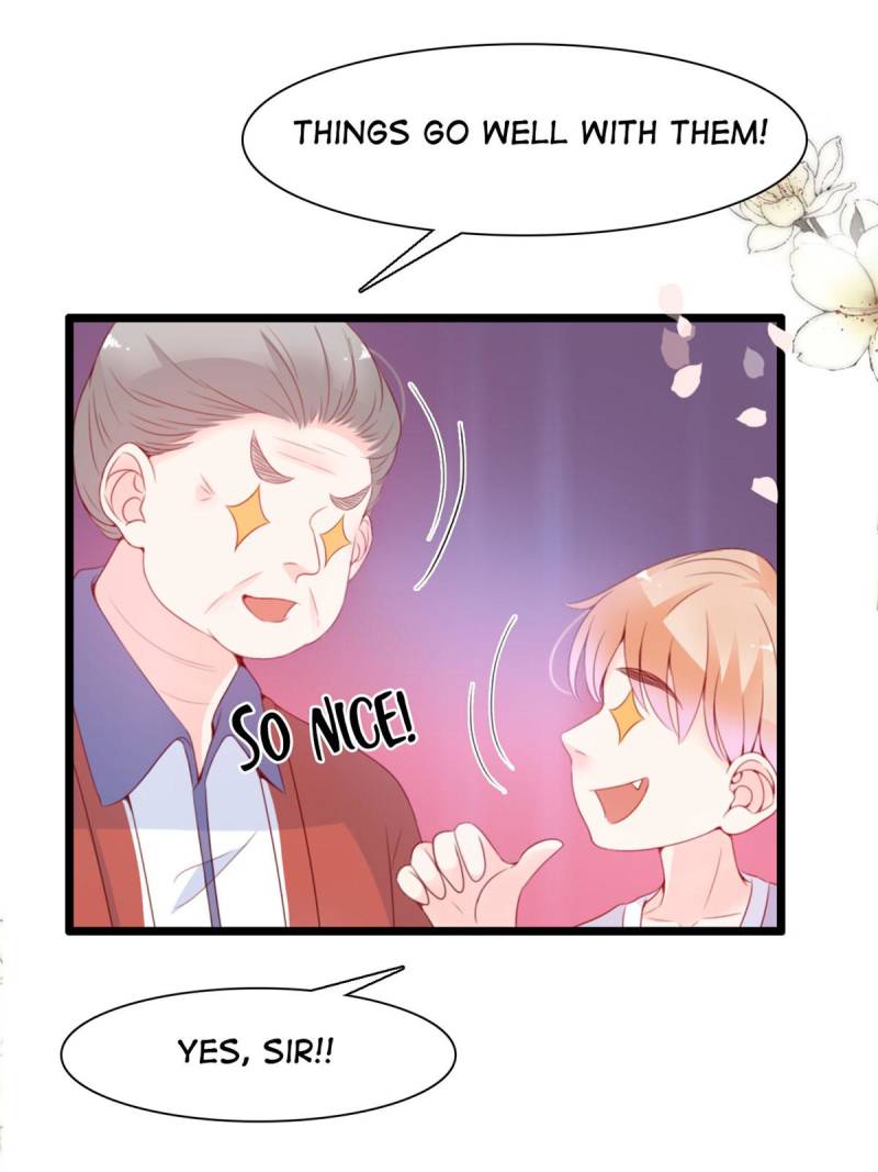 Page 37 of Chapter 72
