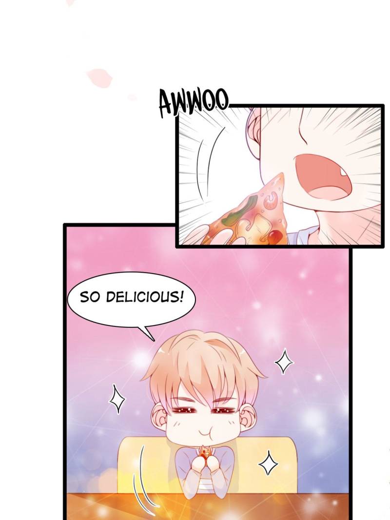 Page 39 of Chapter 72