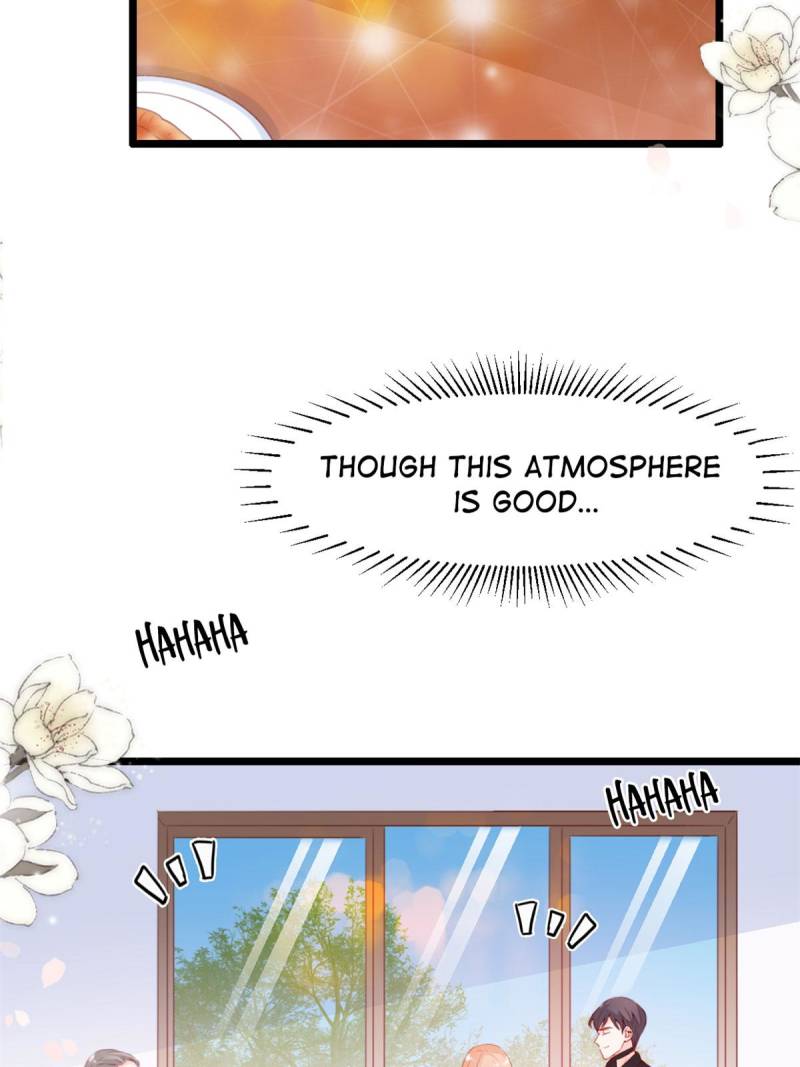 Page 40 of Chapter 72