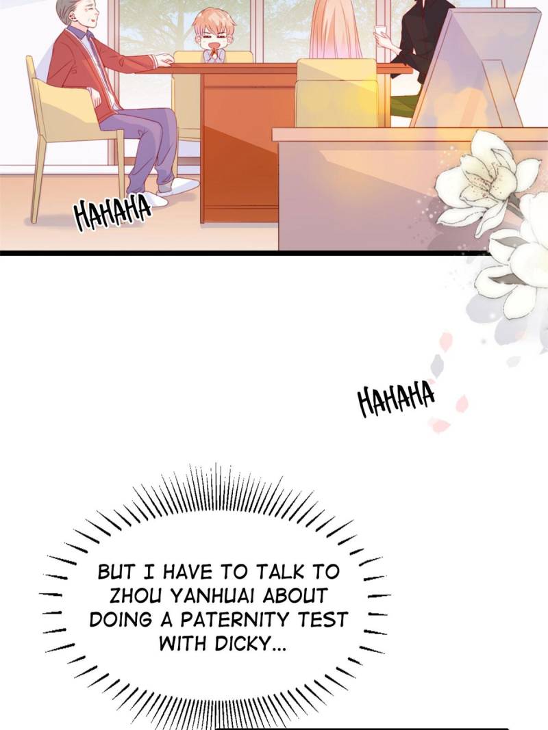 Page 41 of Chapter 72