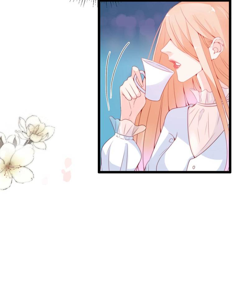 Page 42 of Chapter 72