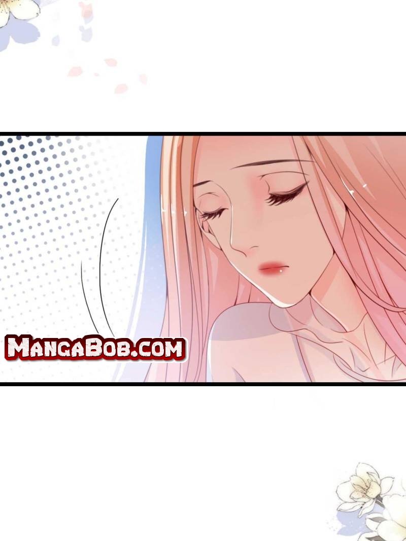Page 2 of Chapter 73