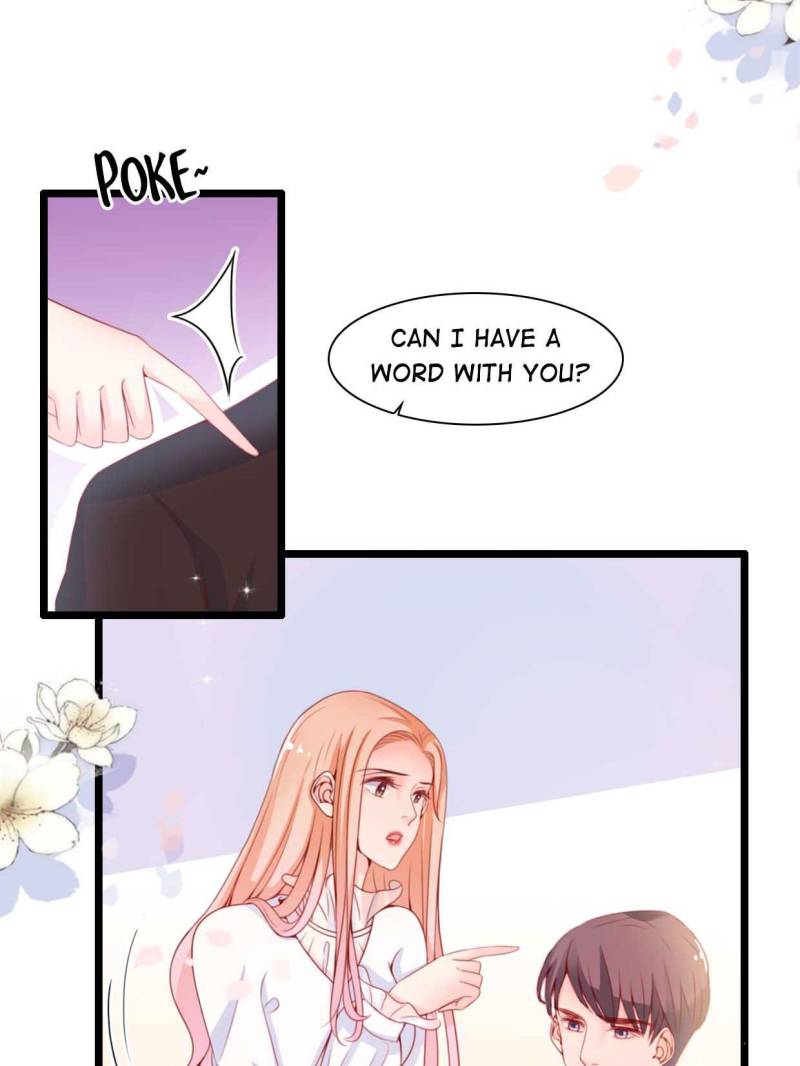 Page 3 of Chapter 73