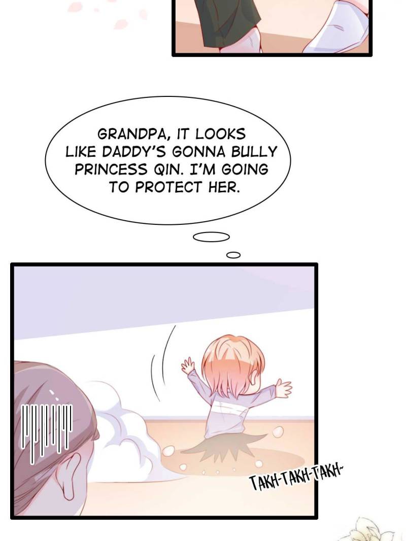 Page 5 of Chapter 73