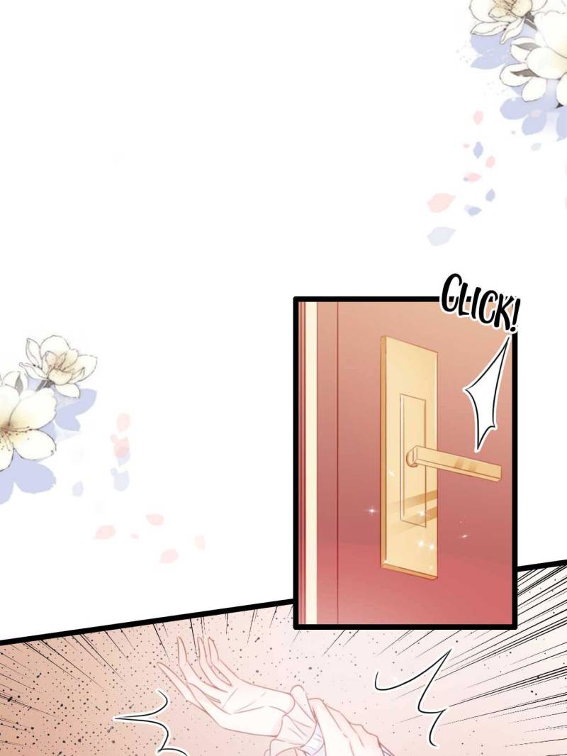 Page 6 of Chapter 73