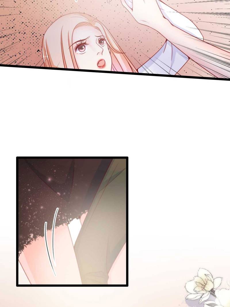Page 7 of Chapter 73