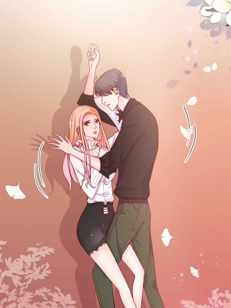 Page 8 of Chapter 73