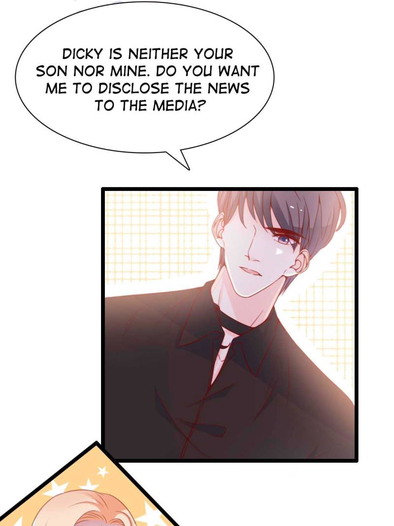 Page 10 of Chapter 73