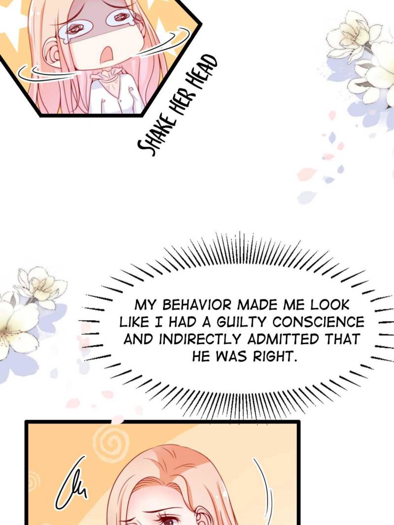 Page 11 of Chapter 73