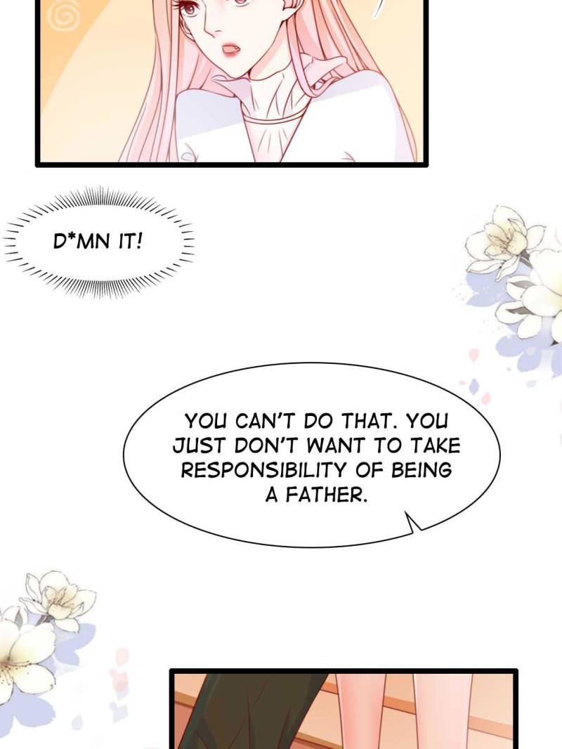 Page 12 of Chapter 73
