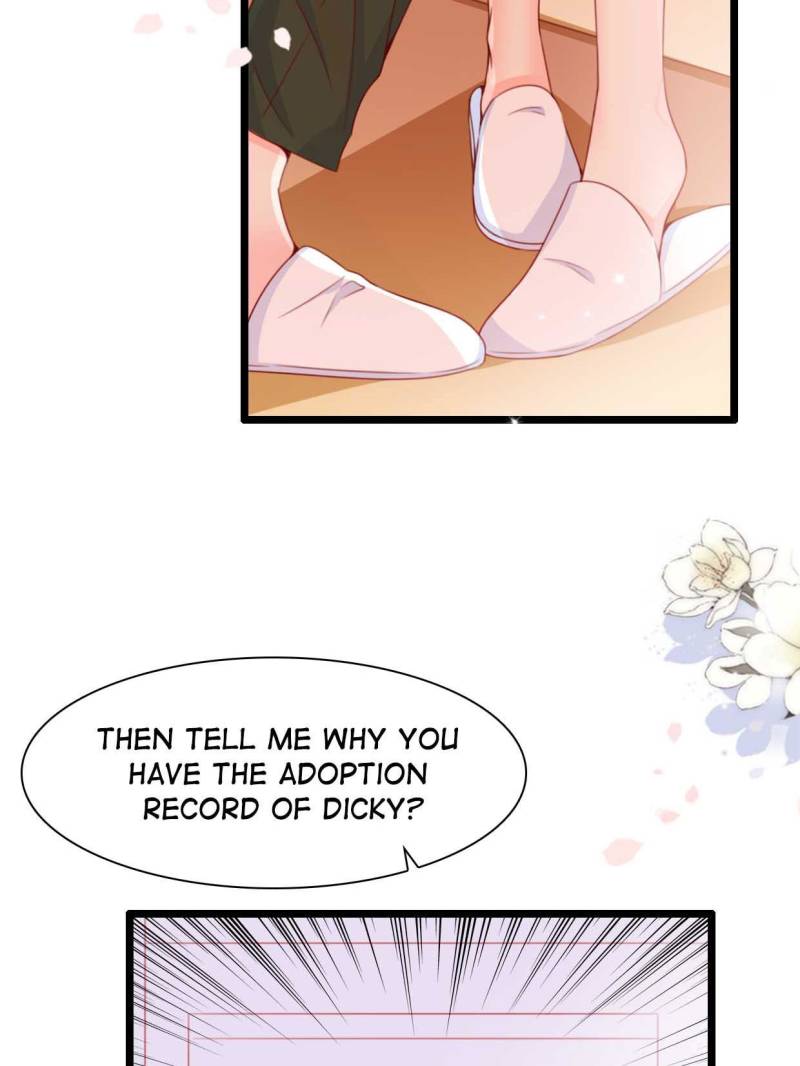 Page 13 of Chapter 73