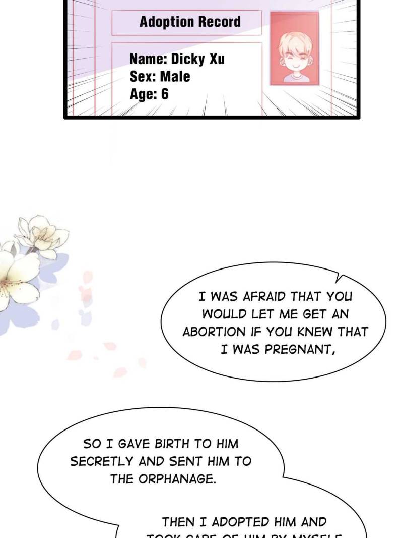 Page 14 of Chapter 73