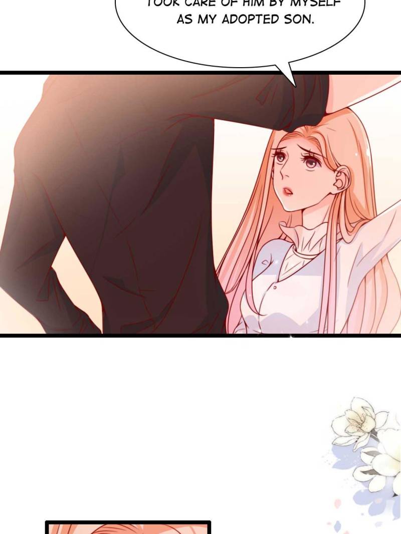 Page 15 of Chapter 73