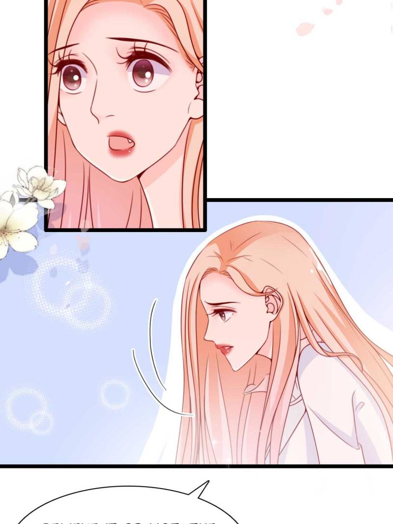 Page 16 of Chapter 73