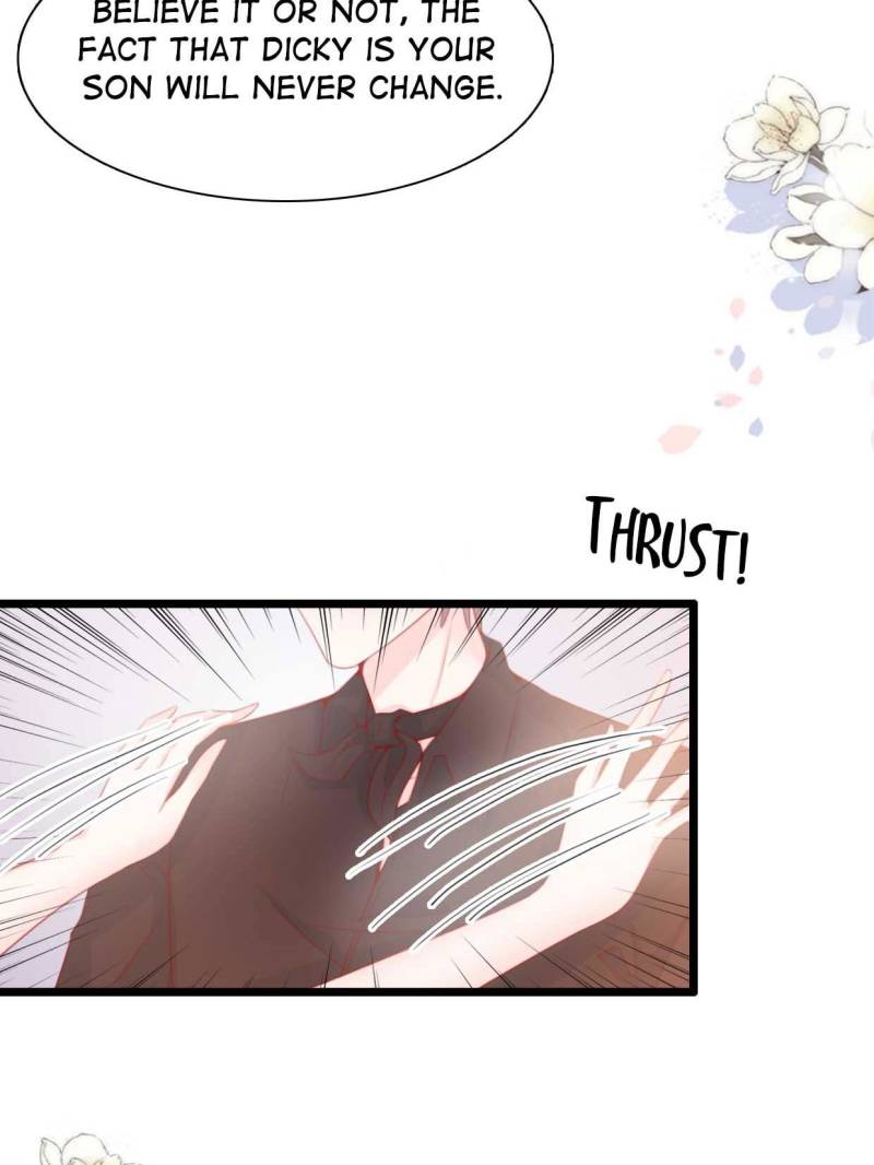 Page 17 of Chapter 73