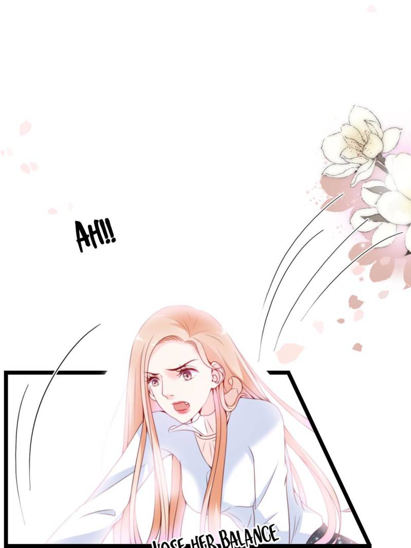 Page 19 of Chapter 73