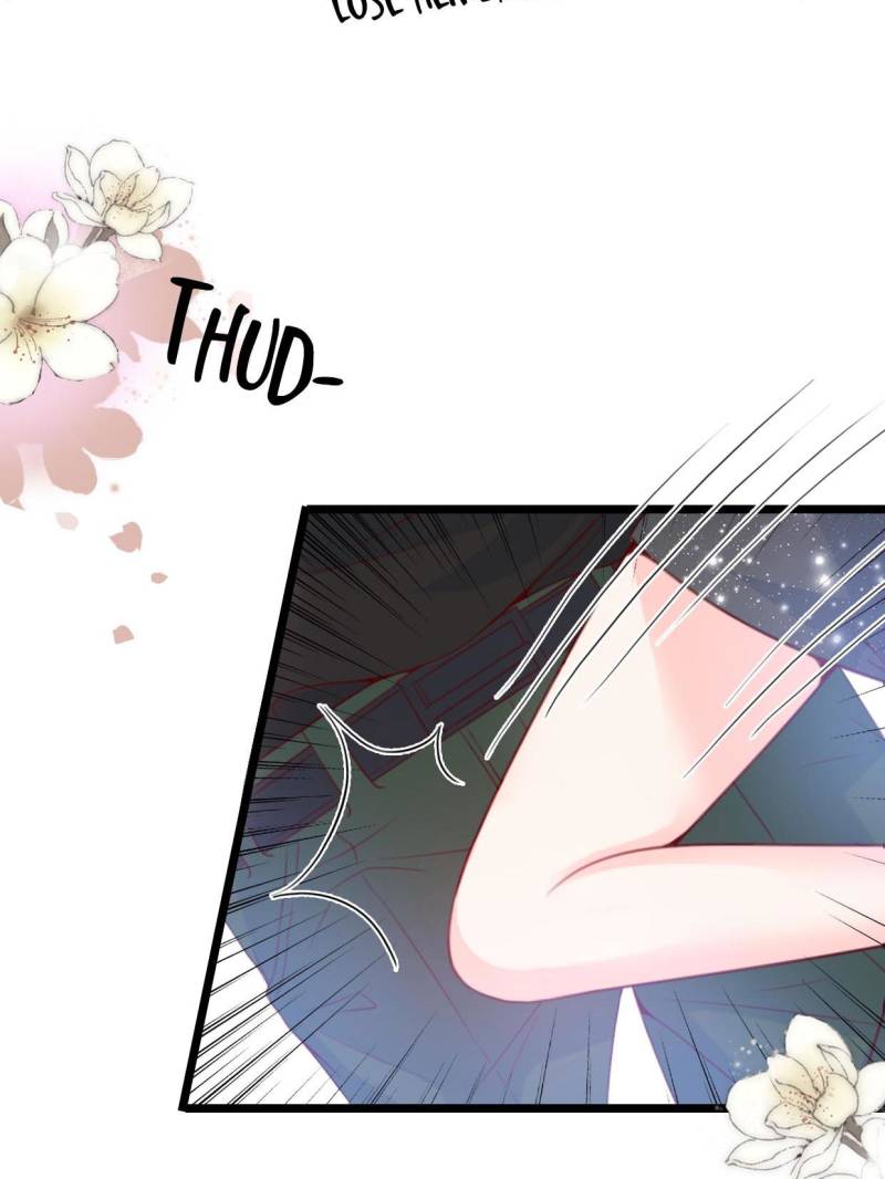 Page 20 of Chapter 73