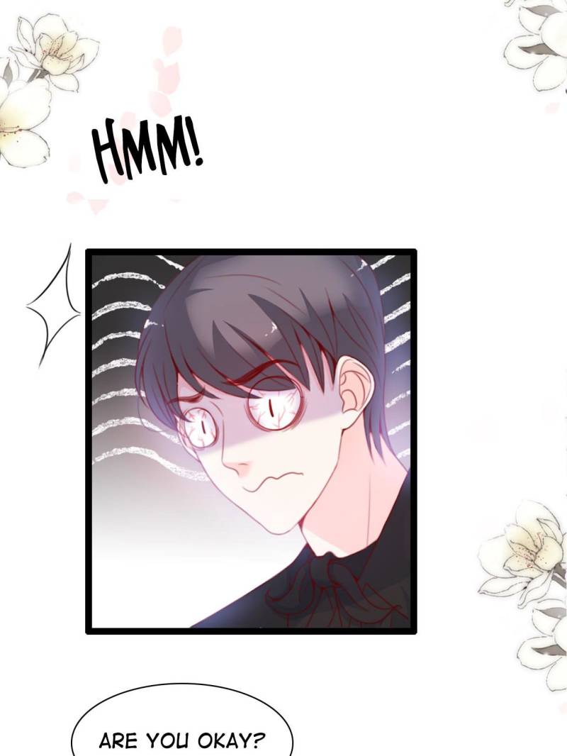 Page 21 of Chapter 73