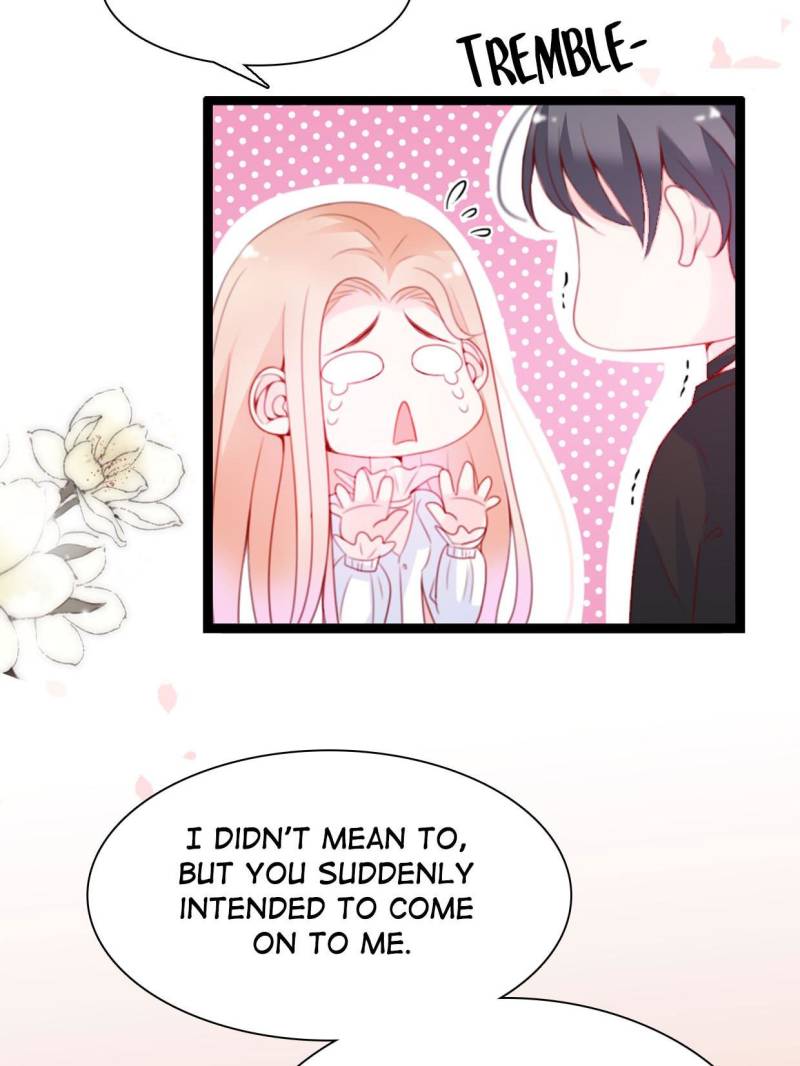 Page 22 of Chapter 73