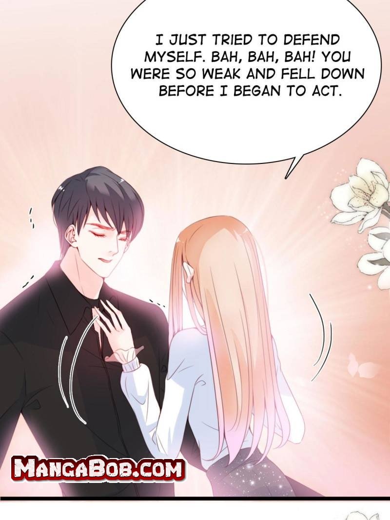 Page 23 of Chapter 73