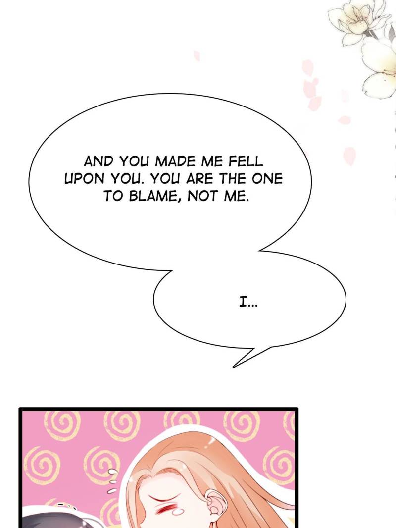 Page 24 of Chapter 73