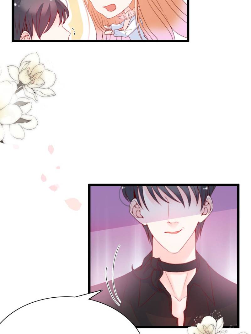 Page 25 of Chapter 73