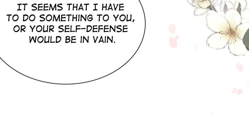 Page 26 of Chapter 73