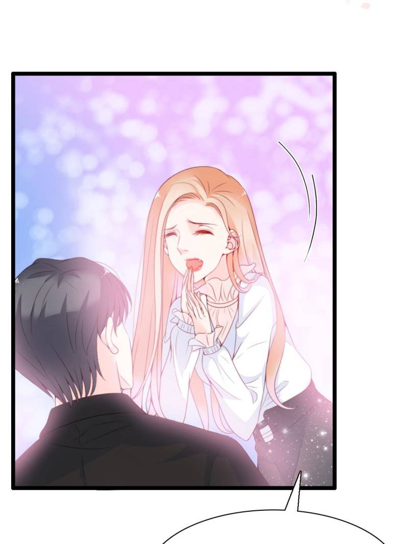 Page 27 of Chapter 73