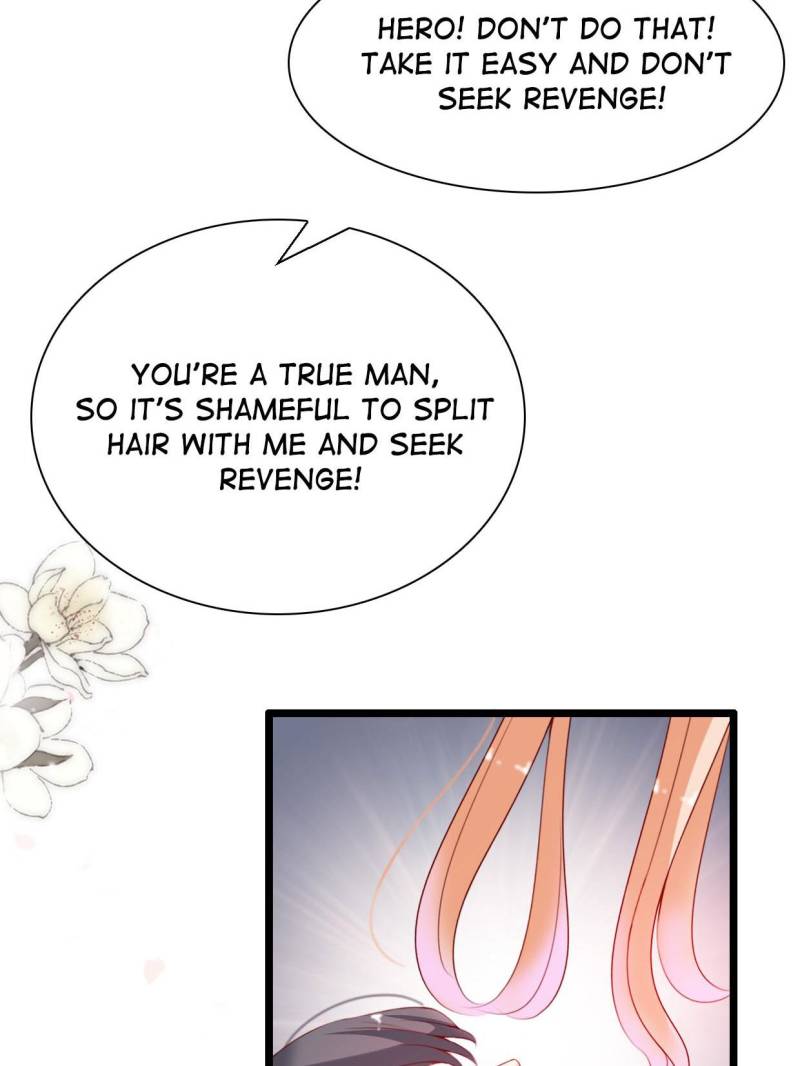 Page 28 of Chapter 73
