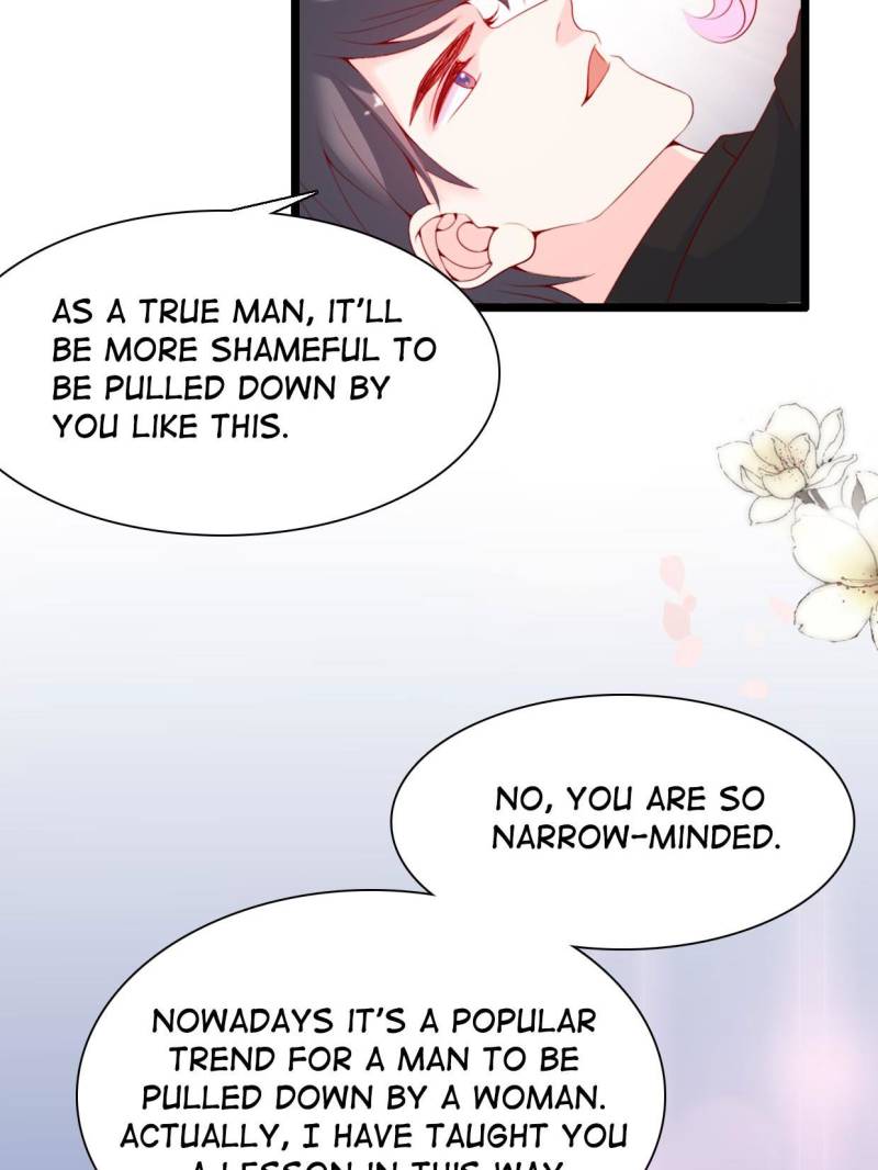 Page 29 of Chapter 73