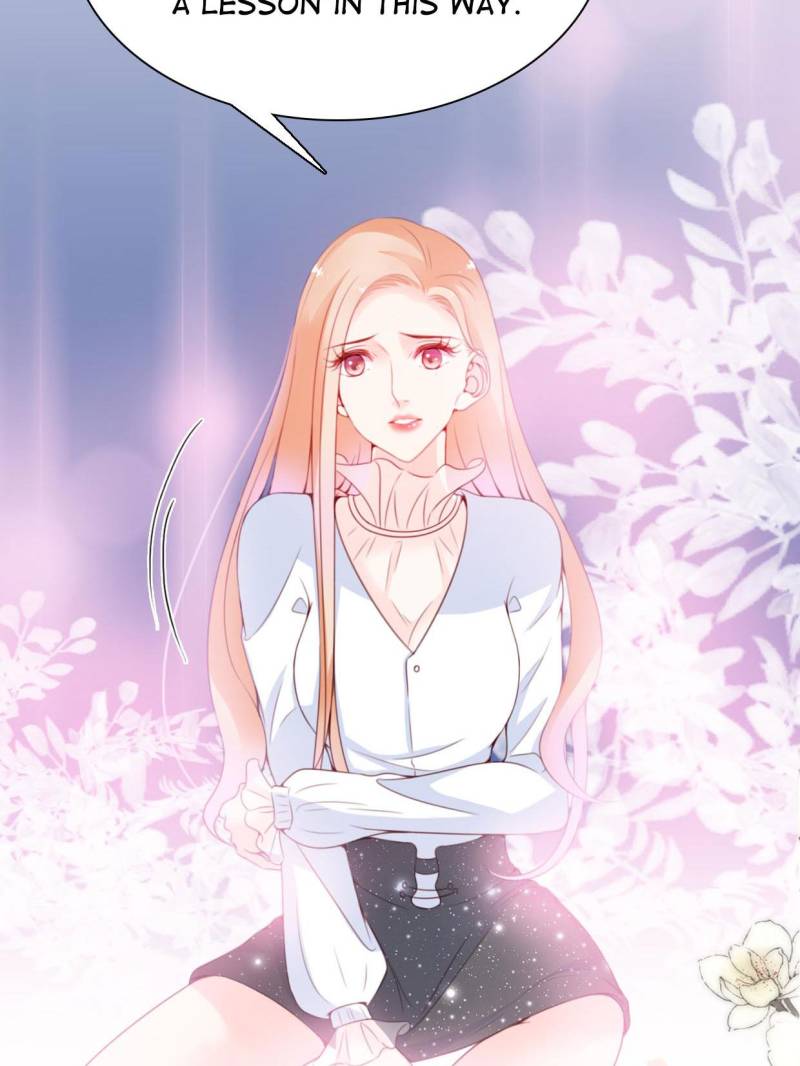 Page 30 of Chapter 73
