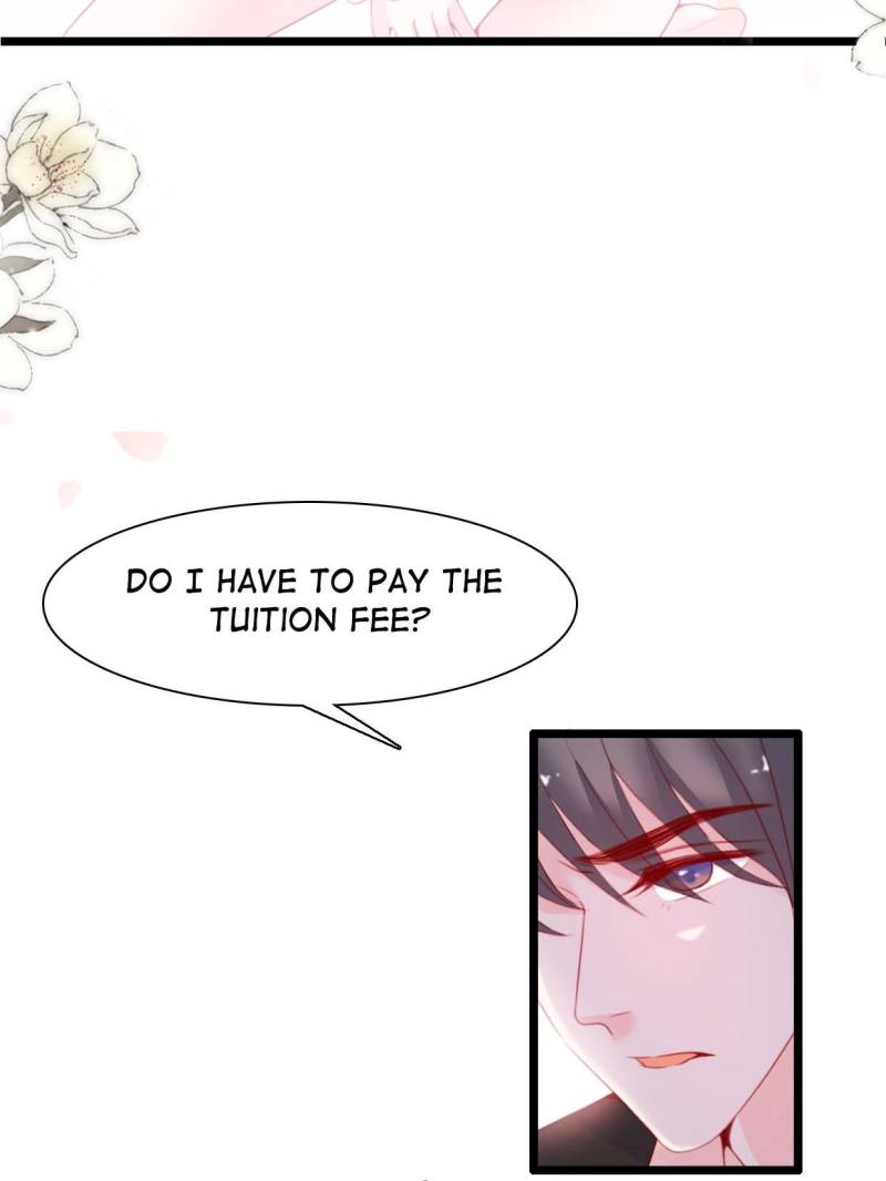 Page 31 of Chapter 73