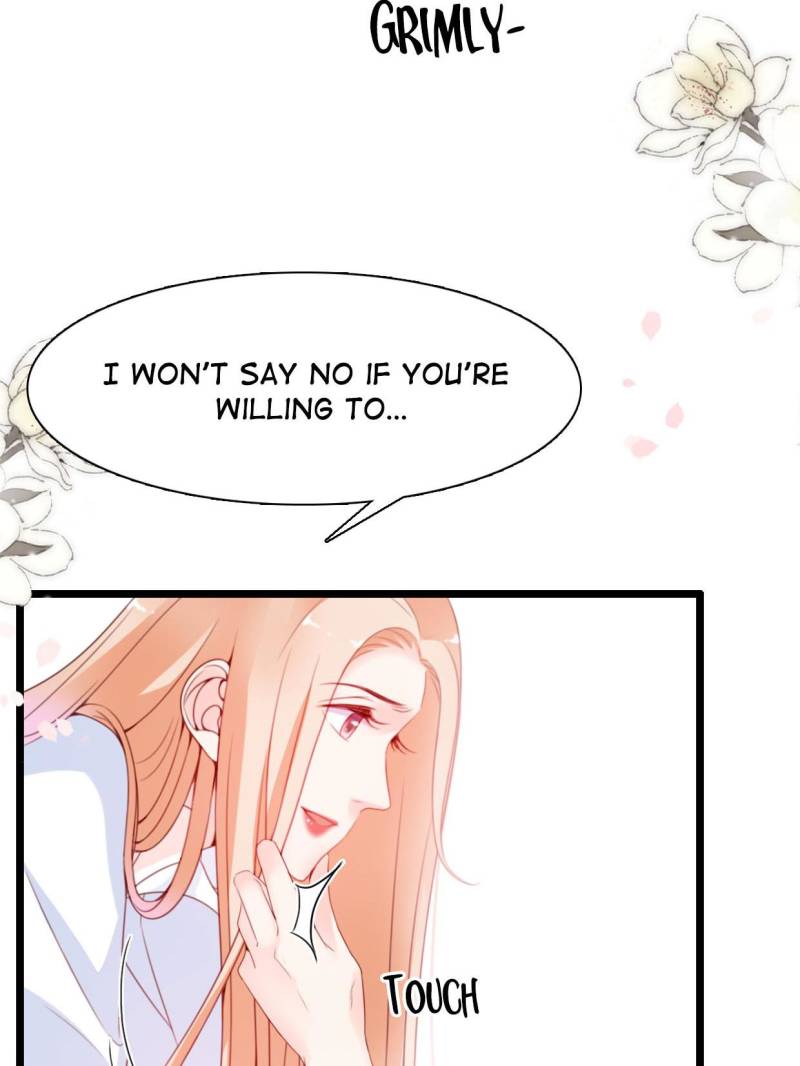 Page 32 of Chapter 73