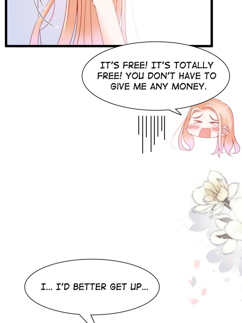 Page 33 of Chapter 73