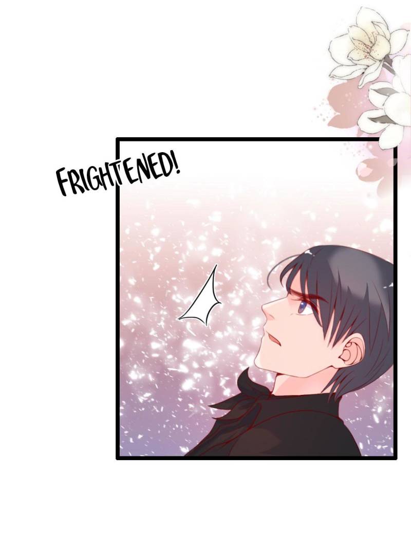 Page 35 of Chapter 73