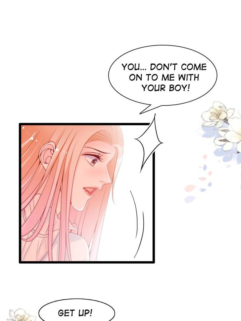 Page 37 of Chapter 73