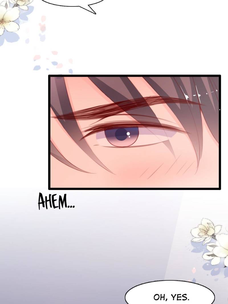 Page 38 of Chapter 73