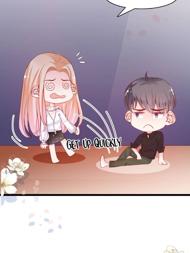 Page 39 of Chapter 73