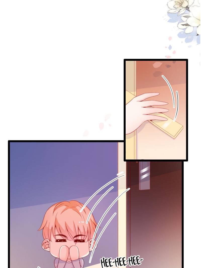 Page 40 of Chapter 73