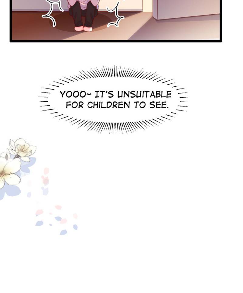 Page 41 of Chapter 73