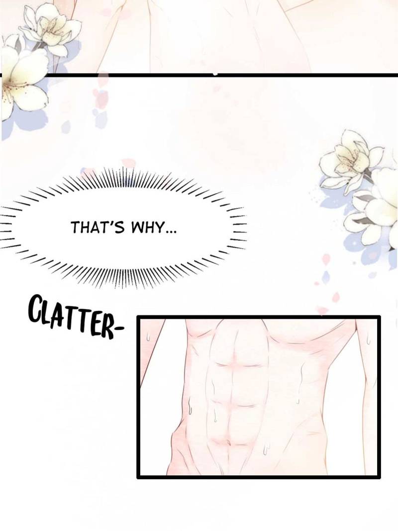 Page 3 of Chapter 74