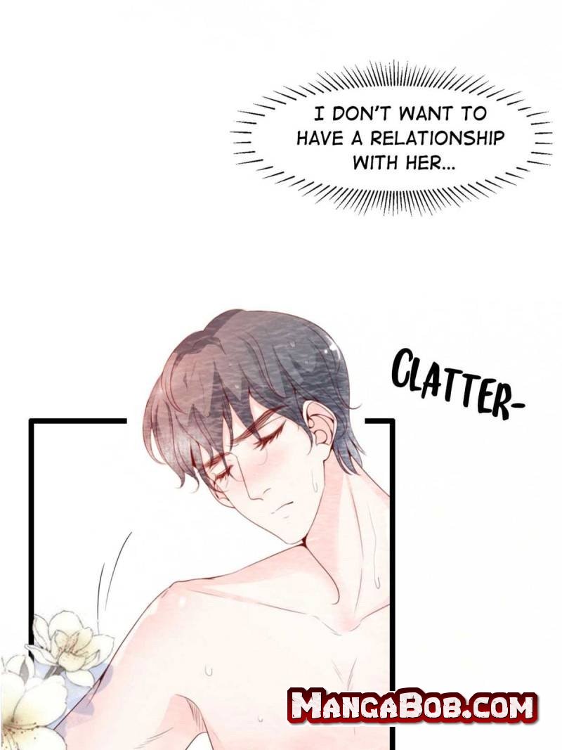 Page 4 of Chapter 74