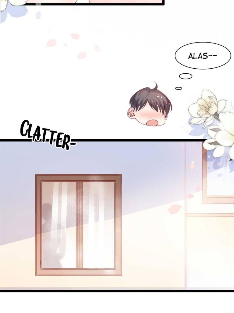 Page 5 of Chapter 74
