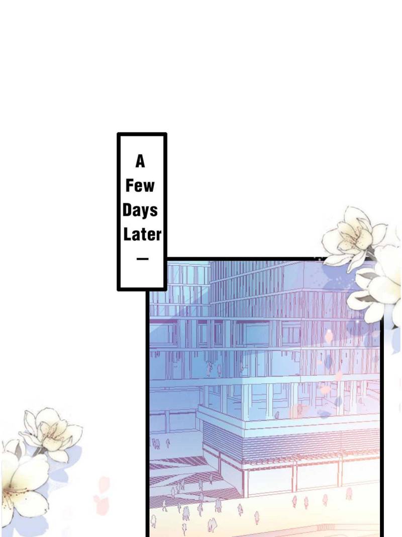 Page 6 of Chapter 74