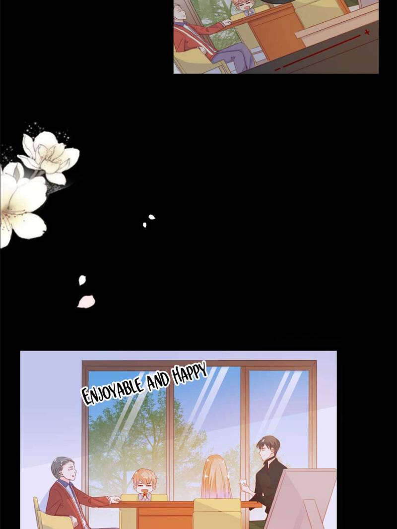 Page 8 of Chapter 74
