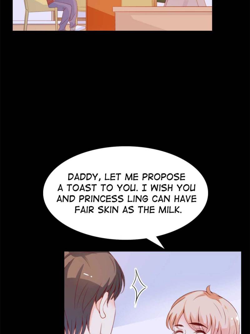 Page 9 of Chapter 74