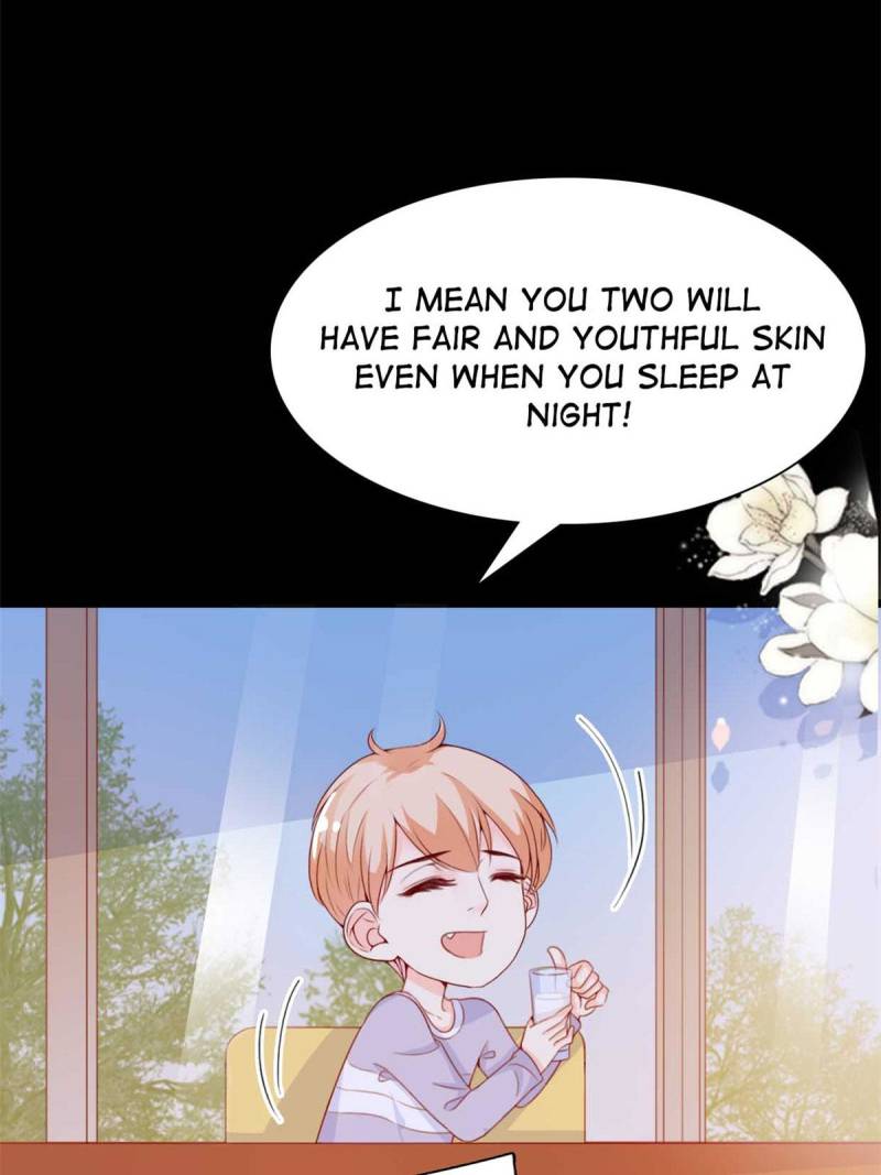 Page 11 of Chapter 74
