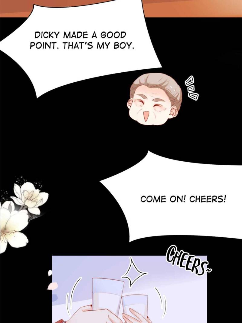 Page 12 of Chapter 74